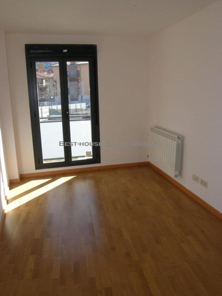 2 bedrooms apartment for rent in La Rioja, Spain - Image 4