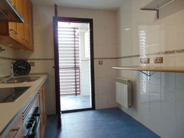 2 bedrooms apartment for sale in Getafe, Spain - Image 12