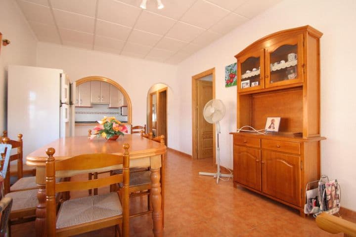 3 bedrooms house for sale in Cartagena, Spain - Image 7