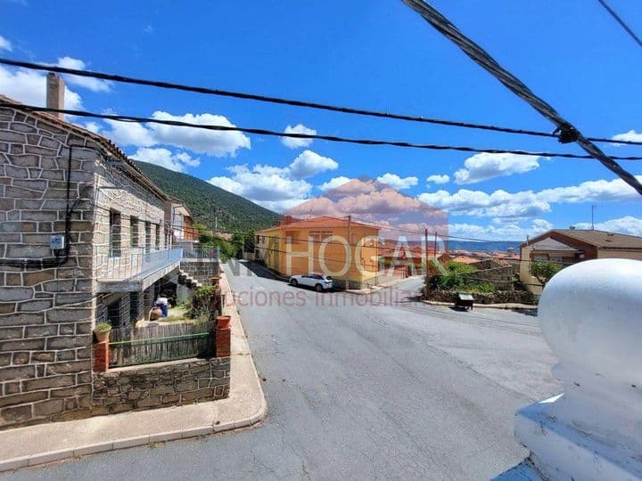 4 bedrooms house for sale in Avila, Spain - Image 8