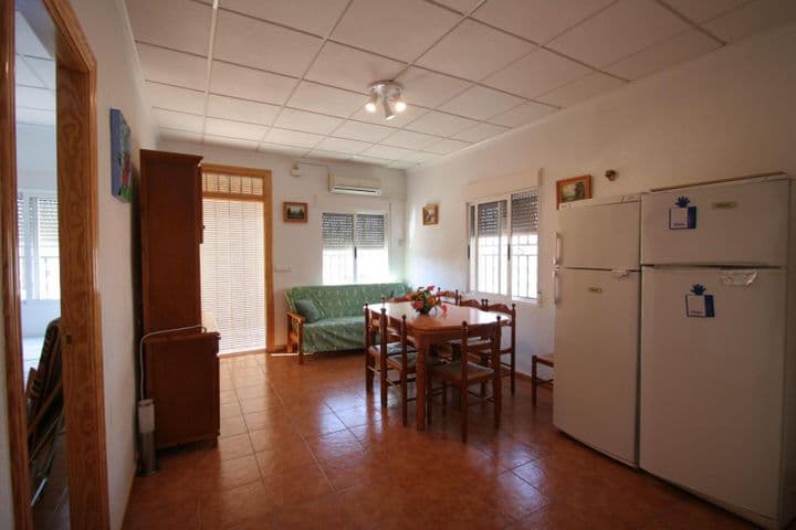 3 bedrooms house for sale in Cartagena, Spain - Image 10