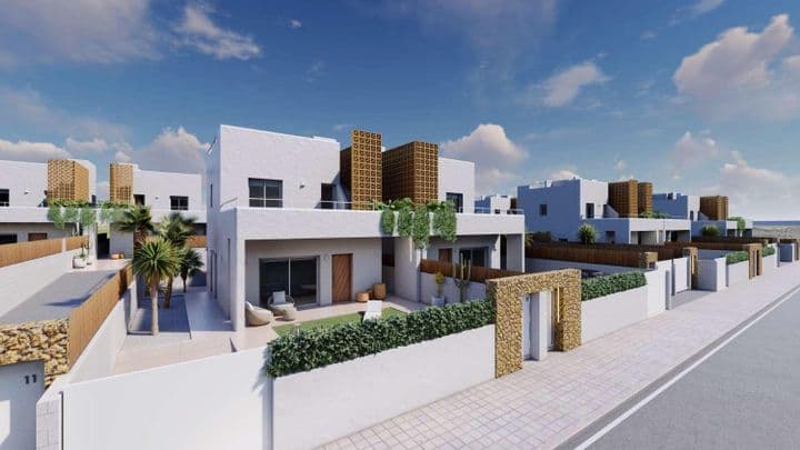 3 bedrooms house for sale in Torre de la Horadada, Spain - Image 6