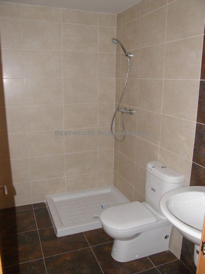 2 bedrooms apartment for rent in La Rioja, Spain - Image 2