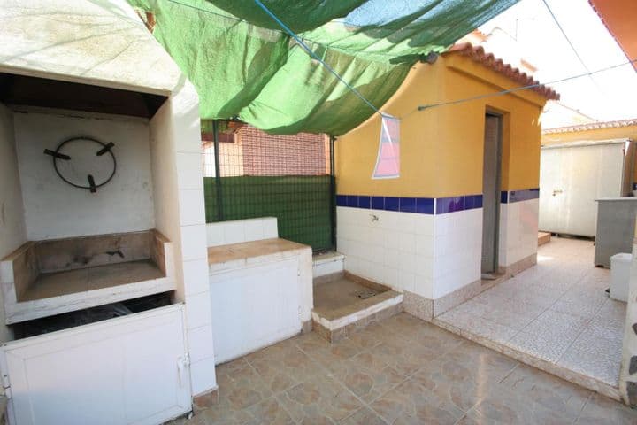 3 bedrooms house for sale in Cartagena, Spain - Image 5