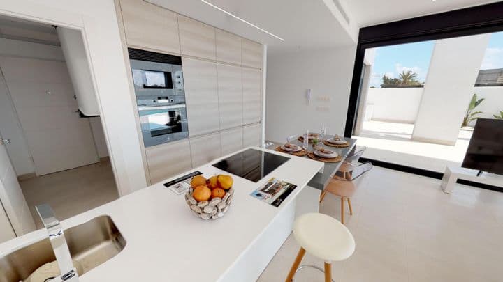 3 bedrooms house for sale in San Pedro del Pinatar, Spain - Image 5