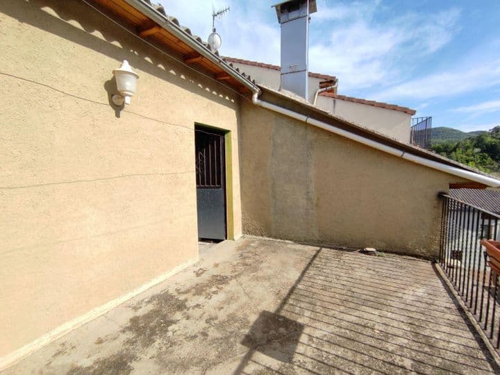 6 bedrooms house for sale in Sobrarbe, Spain - Image 3