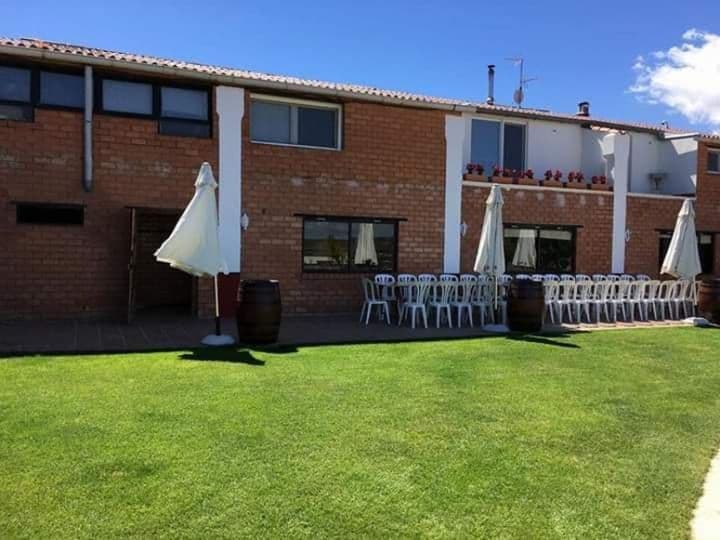 House for sale in Logrono county, Spain - Image 10