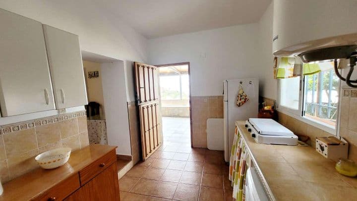 2 bedrooms house for rent in Velilla - Velilla Taramay, Spain - Image 7