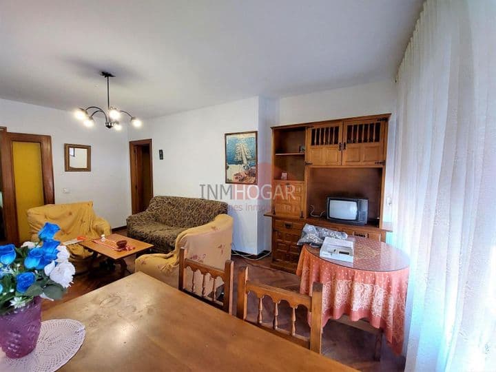 3 bedrooms apartment for sale in Avila, Spain - Image 11