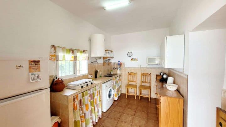 2 bedrooms house for rent in Velilla - Velilla Taramay, Spain - Image 6