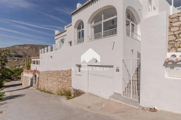 3 bedrooms house for sale in Velilla - Velilla Taramay, Spain - Image 9