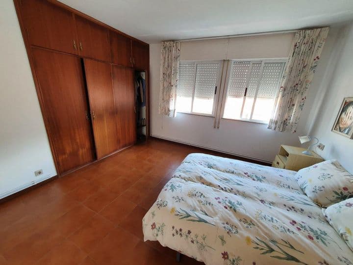 4 bedrooms apartment for sale in Corunna, Spain - Image 10