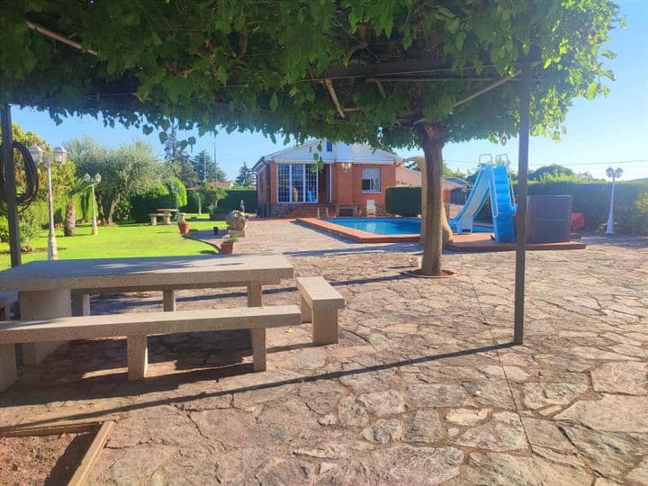 5 bedrooms house for sale in Logrono county, Spain - Image 7