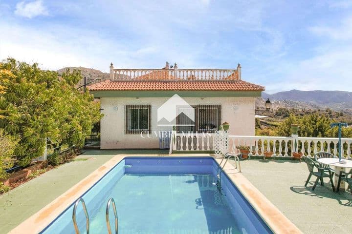 5 bedrooms house for sale in Motril pueblo, Spain - Image 5