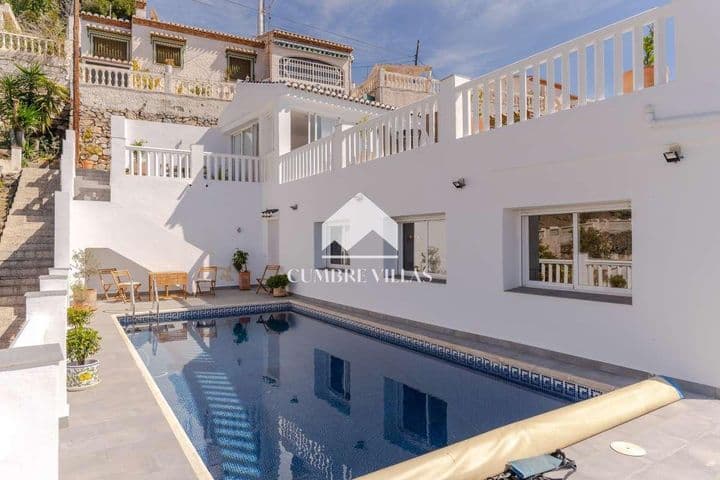 3 bedrooms house for sale in Velilla - Velilla Taramay, Spain - Image 5