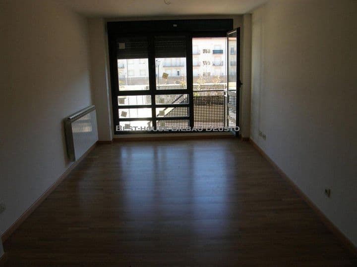 2 bedrooms apartment for rent in La Rioja, Spain - Image 6