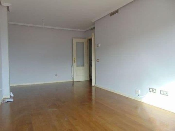 2 bedrooms apartment for sale in Getafe, Spain - Image 10