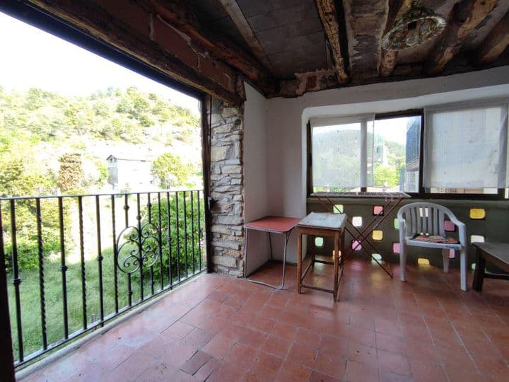 6 bedrooms house for sale in Sobrarbe, Spain