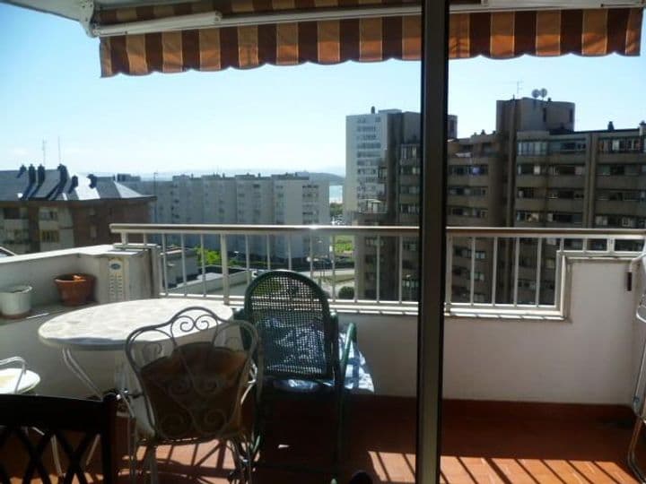 3 bedrooms apartment for rent in Santander, Spain - Image 4