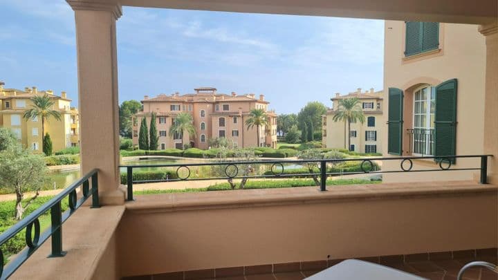 2 bedrooms apartment for rent in Palmanova, Spain - Image 2