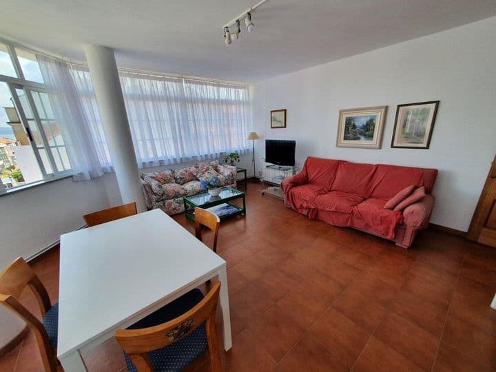 4 bedrooms apartment for sale in Corunna, Spain - Image 5