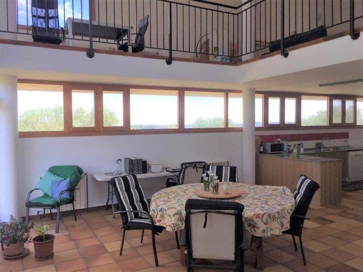 3 bedrooms house for sale in Matarrana, Spain - Image 9