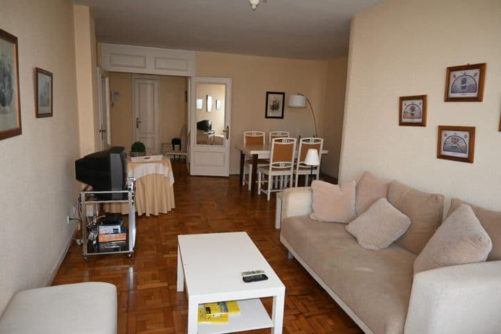 Apartment for rent in Santander, Spain - Image 3