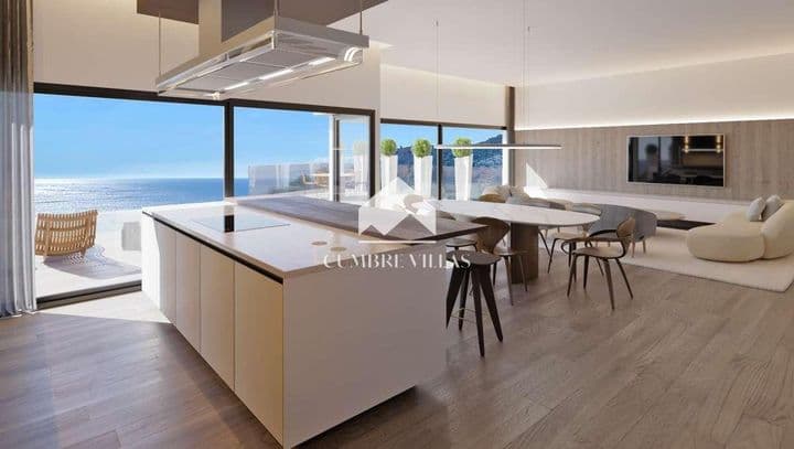 4 bedrooms house for sale in La Herradura quarter, Spain - Image 6