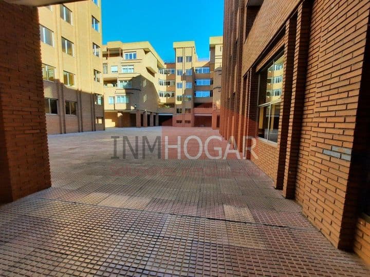 3 bedrooms apartment for sale in Avila, Spain - Image 3