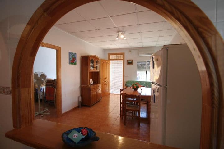 3 bedrooms house for sale in Cartagena, Spain - Image 11