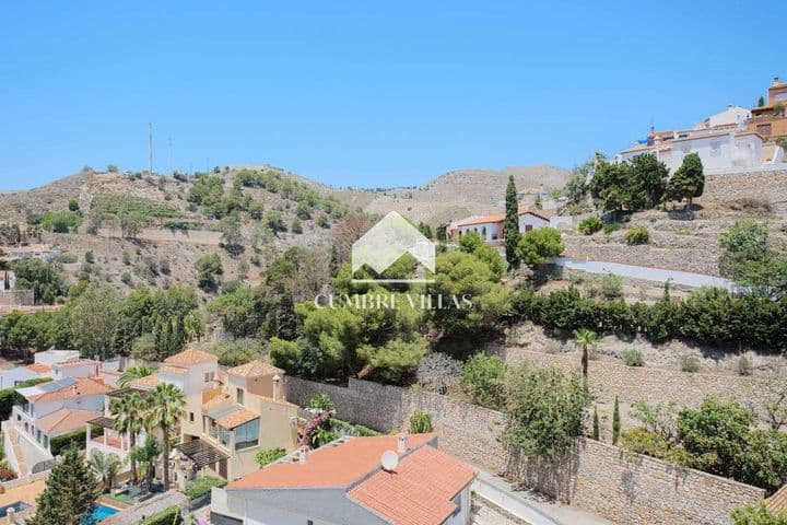 2 bedrooms house for sale in Almunecar, Spain - Image 10