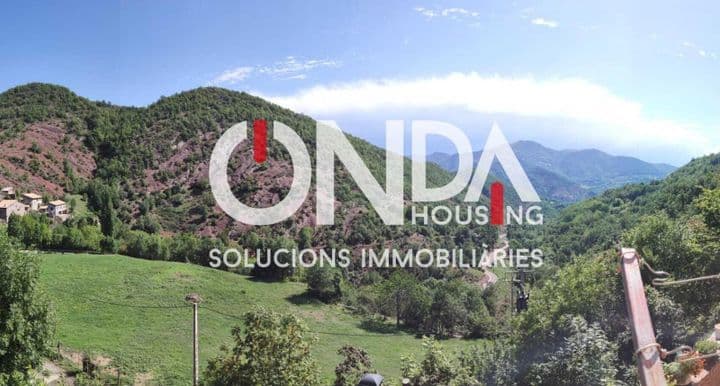 4 bedrooms house for sale in Pallars Jussa, Spain - Image 2