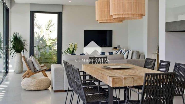 4 bedrooms house for sale in La Herradura quarter, Spain - Image 9