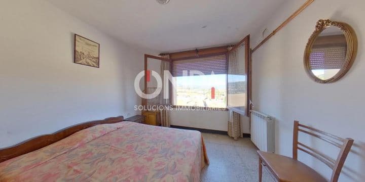 12 bedrooms house for sale in Pallars Jussa, Spain - Image 6