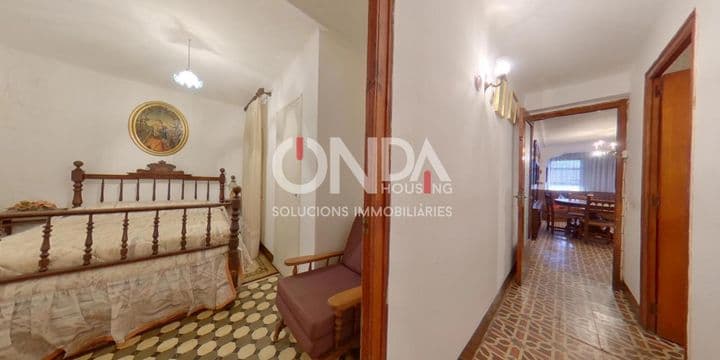 12 bedrooms house for sale in Pallars Jussa, Spain - Image 11