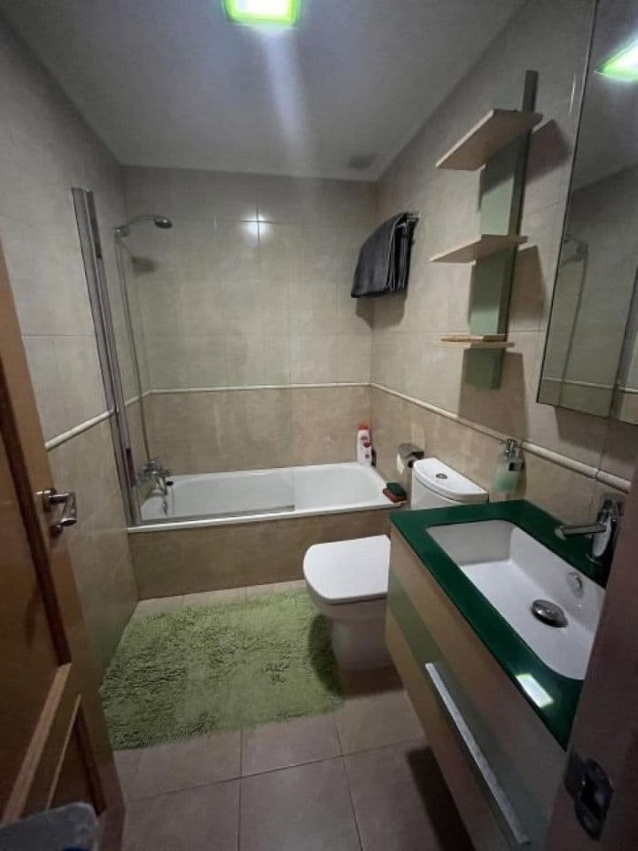 3 bedrooms apartment for sale in Cantabria, Spain - Image 8