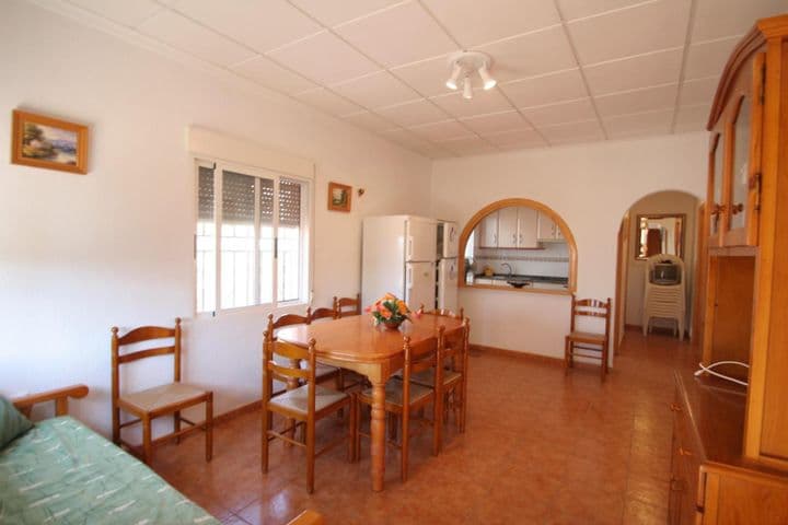 3 bedrooms house for sale in Cartagena, Spain - Image 9