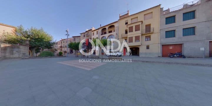 12 bedrooms house for sale in Pallars Jussa, Spain - Image 5