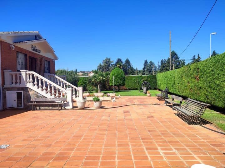 5 bedrooms house for sale in Logrono county, Spain - Image 4