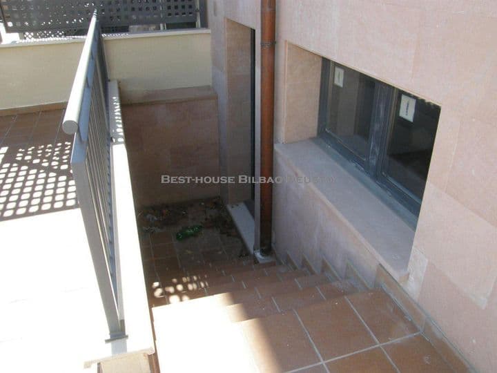 2 bedrooms apartment for rent in La Rioja, Spain - Image 9