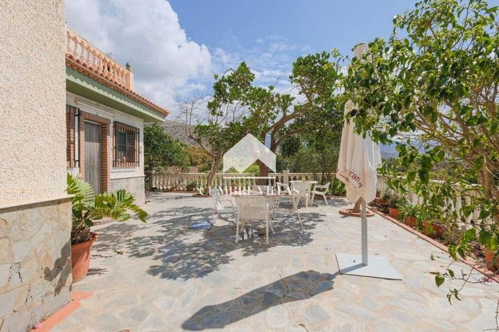 5 bedrooms house for sale in Motril pueblo, Spain - Image 9