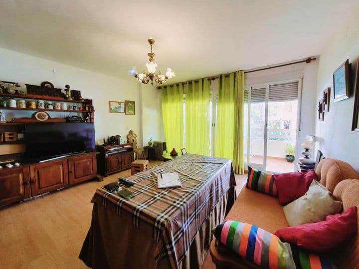 1 bedroom apartment for sale in La Carihuela - Los Nidos, Spain - Image 2