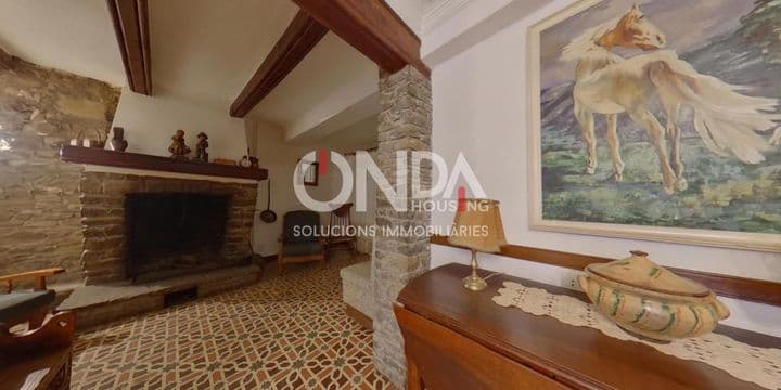 12 bedrooms house for sale in Pallars Jussa, Spain - Image 4