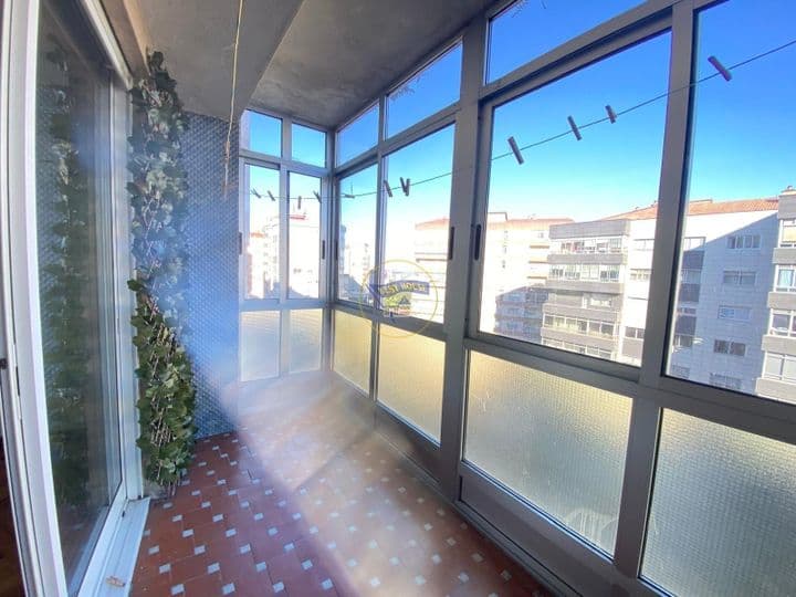 3 bedrooms apartment for sale in Vigo, Spain - Image 4