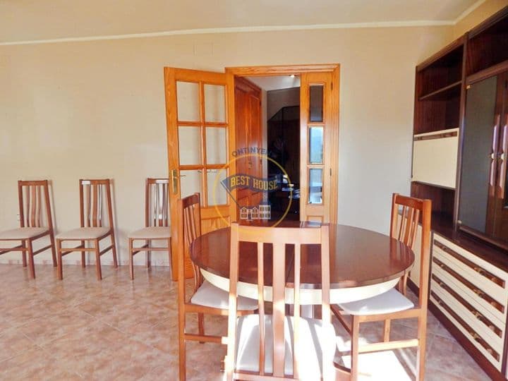 2 bedrooms apartment for rent in Cocentaina, Spain - Image 7