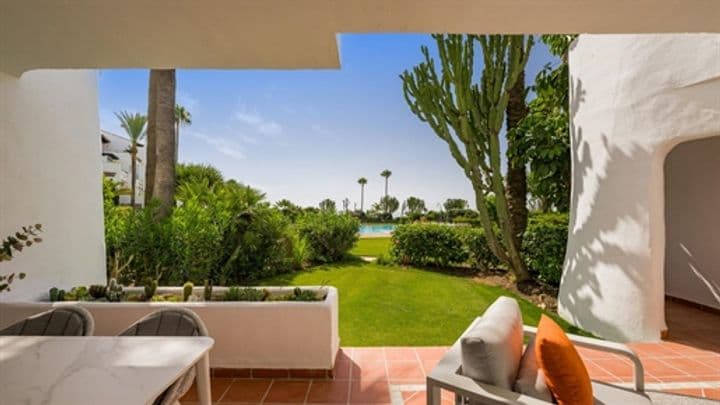 3 bedrooms apartment for sale in Estepona, Spain - Image 2