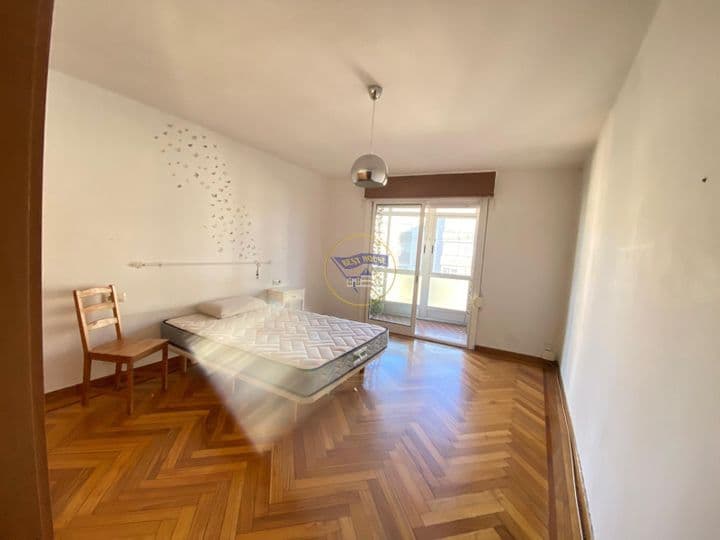 3 bedrooms apartment for sale in Vigo, Spain - Image 9