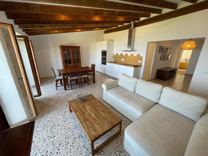 2 bedrooms apartment for rent in Mallorca, Spain - Image 3