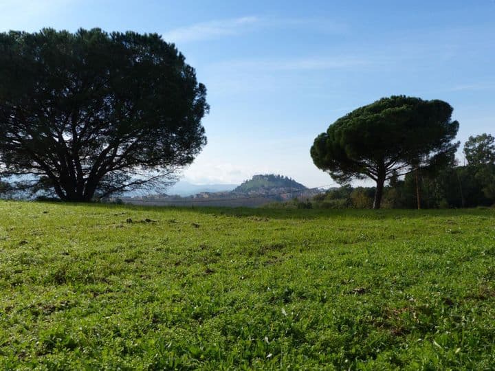 1 bedroom house for sale in Selva, Spain - Image 3