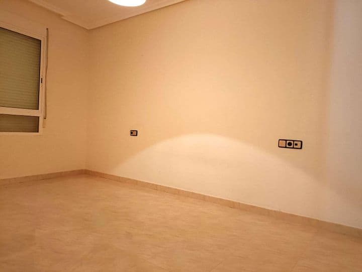 3 bedrooms apartment for sale in Campo de Cartagena, Spain - Image 12